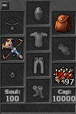 on4JWYR.png