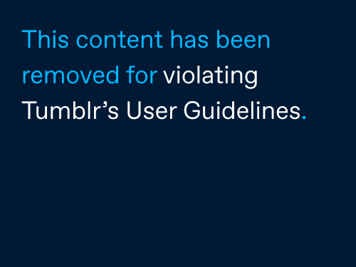 tumblr_lfsvf2Ly771qbqt8go1_500.jpg