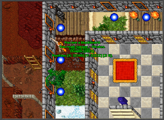dhllxdB.png