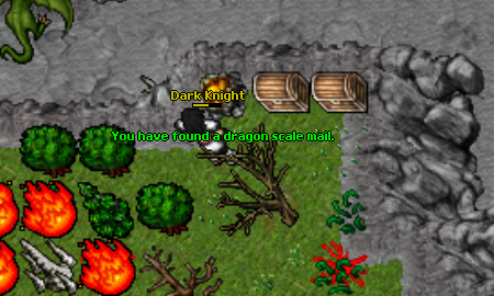 C8QDR.png