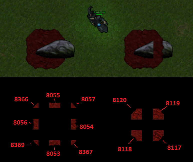 DElxSrD.png