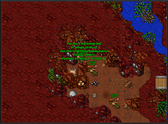 QaKcUYa.png