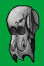 5lA1kGH.png