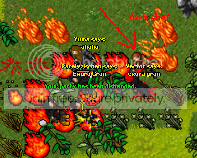 zabitynobchar.png