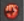 I75Ma3T.png