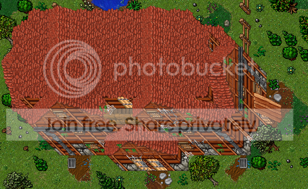 Overview.png