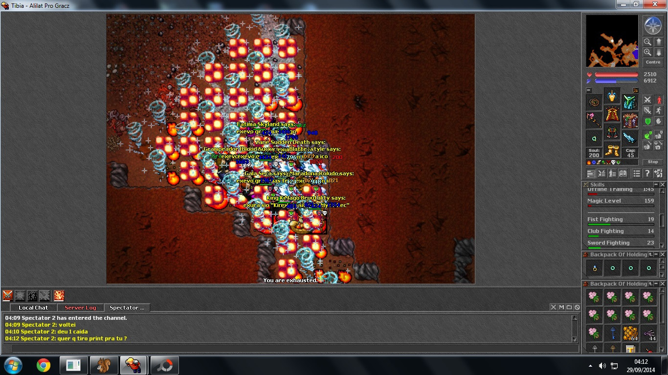170dV2z.jpg