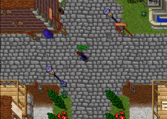 yTAmxL1.png