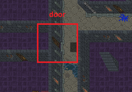 VNlDG3L.png