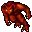 Fire_Devil.gif