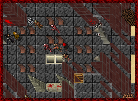 necro_framed.png