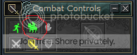 test6.png