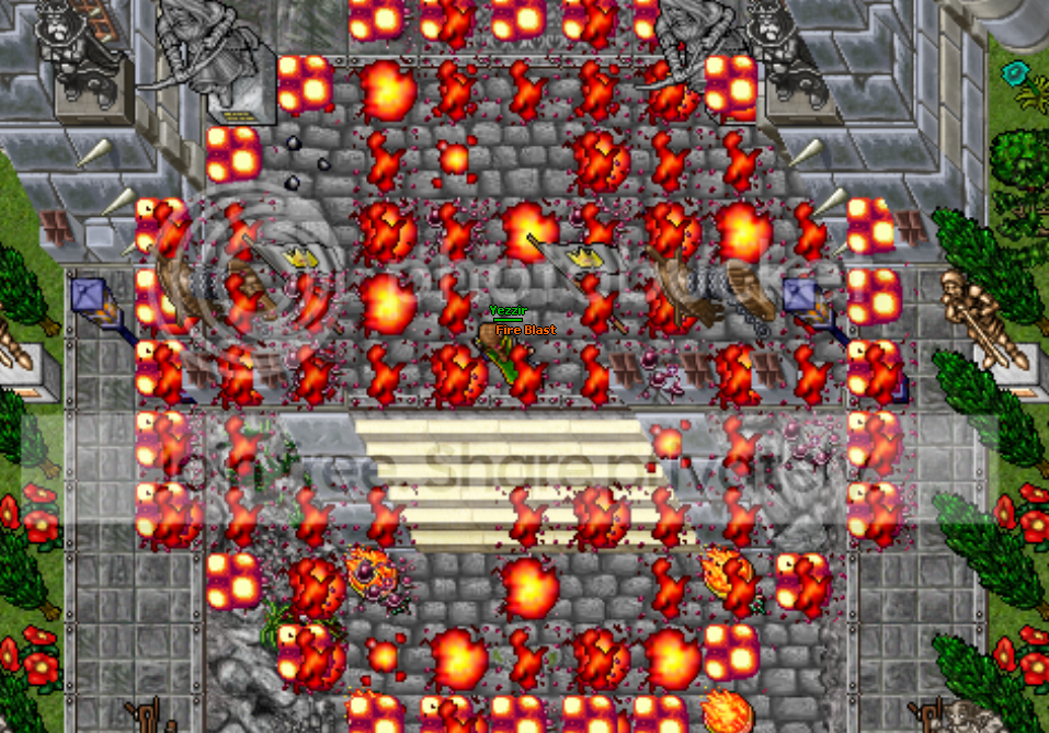 14.png