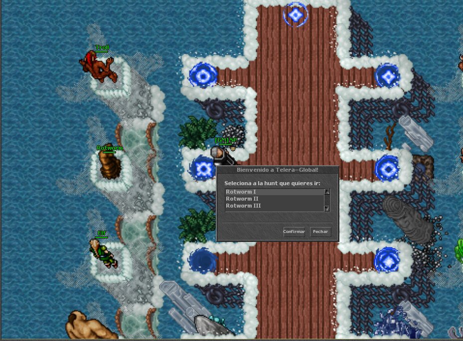 ANeIziZ.png