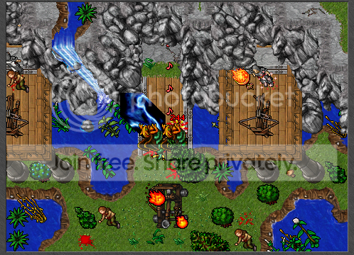 62.png