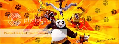 kungfupanda1.jpg