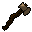 L88hpgt.png