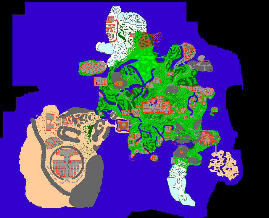 mapa1.png