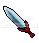 BloodBlade_zpsb50fc745.png
