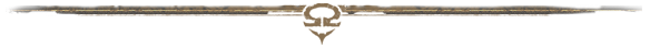 xZPTXx6.png