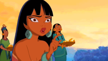 d2aa0137b334ef00b8f05f6de182ce5d.gif