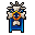 10140.gif