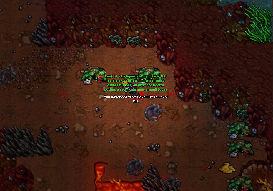 0dQJHIS.jpg