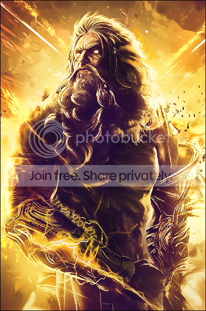 GodofWar_Ascension_zps3f58fb3b.png
