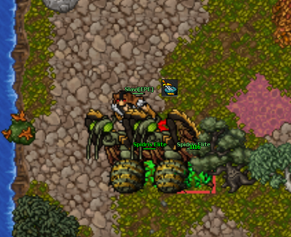 VcX3HMc.png