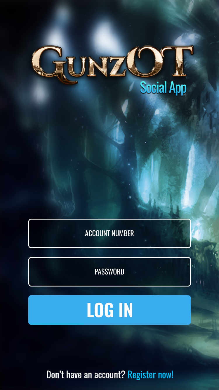 Login Screen.png