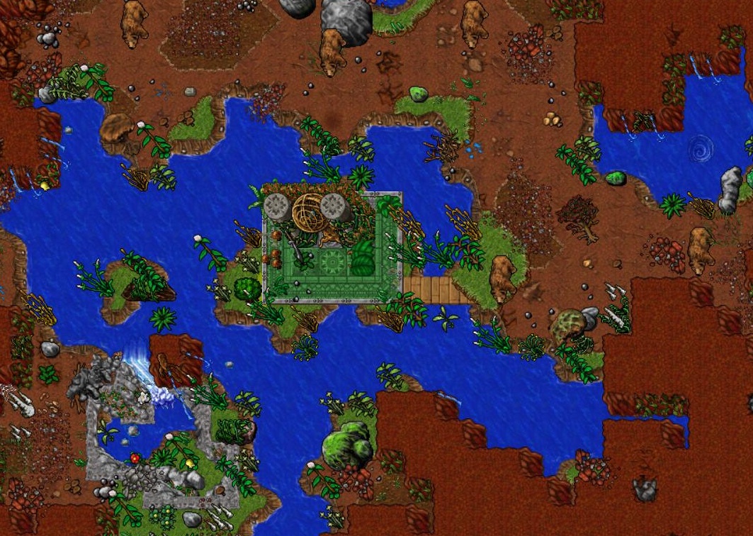beUELRn.jpg