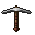 Dwarven_Pickaxe.gif