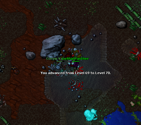 zvQn14O.png
