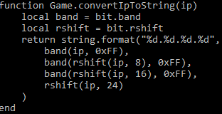 bd33AS5.png