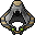 35232.gif