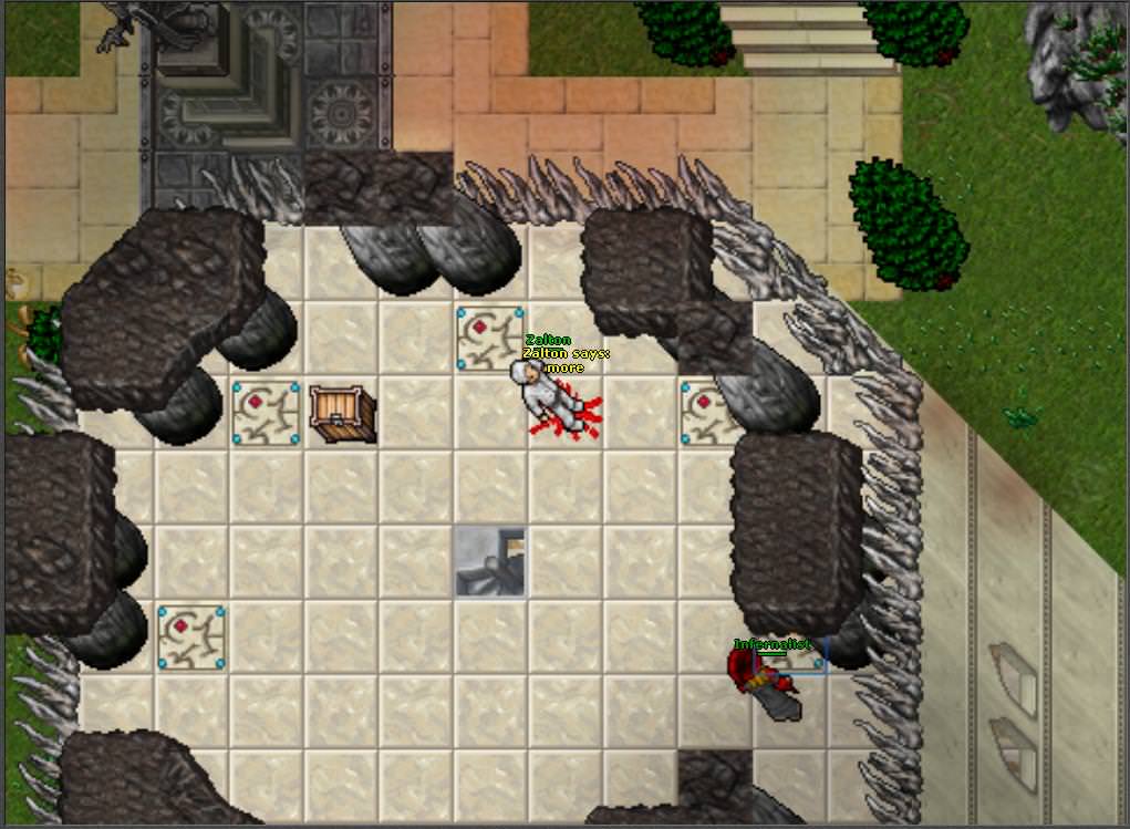 IoQ9osB.jpg