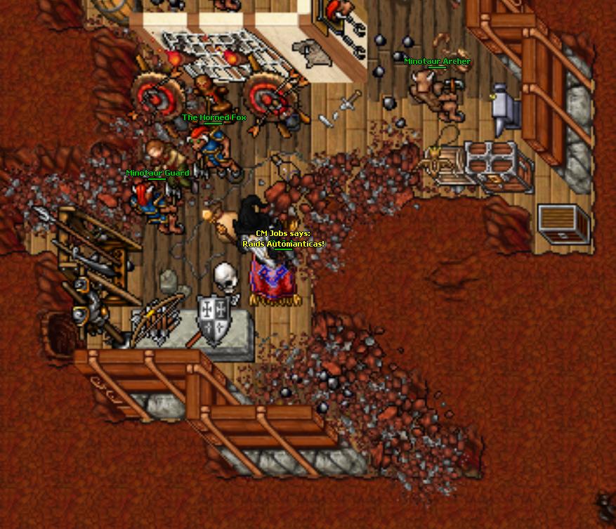 24386.JPG