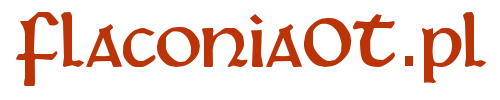 zvymE50.png