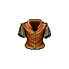 armoured_shirt.png