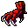 Dragon_Claw.gif