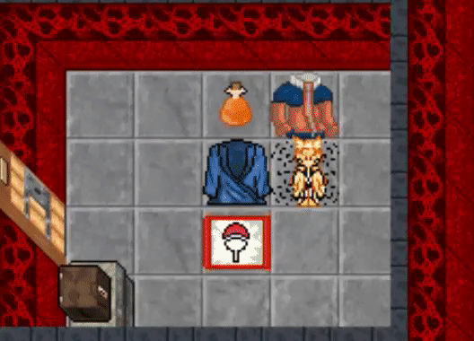 [Obrazek: 9f78282d9a499c039e453455eea2a28f.gif]