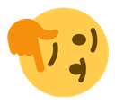 288807749448368128.png