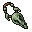 bOTLv3o.png