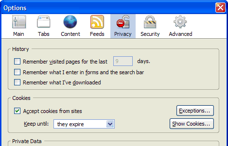 ff_cookies.gif