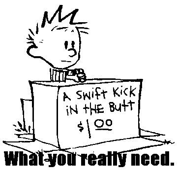 calvin-kick-ass.gif