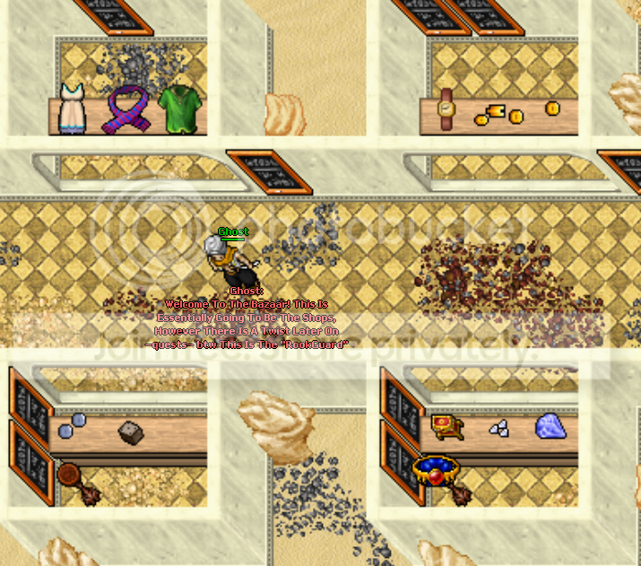 Shops.png