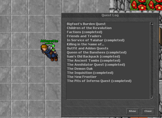 TKI18Fn.png