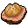 1603095846-Leberkassemmel.gif