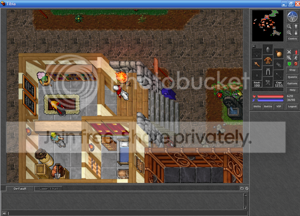 eqshop2.png
