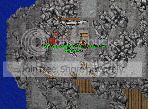showoff14.png